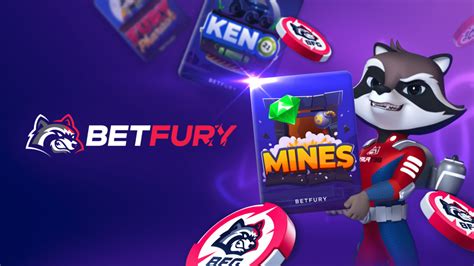 bet365 fury|BetFury – Crypto Casino .